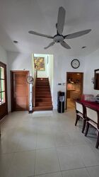 Spring Park Estate (D16), Semi-Detached #464152111